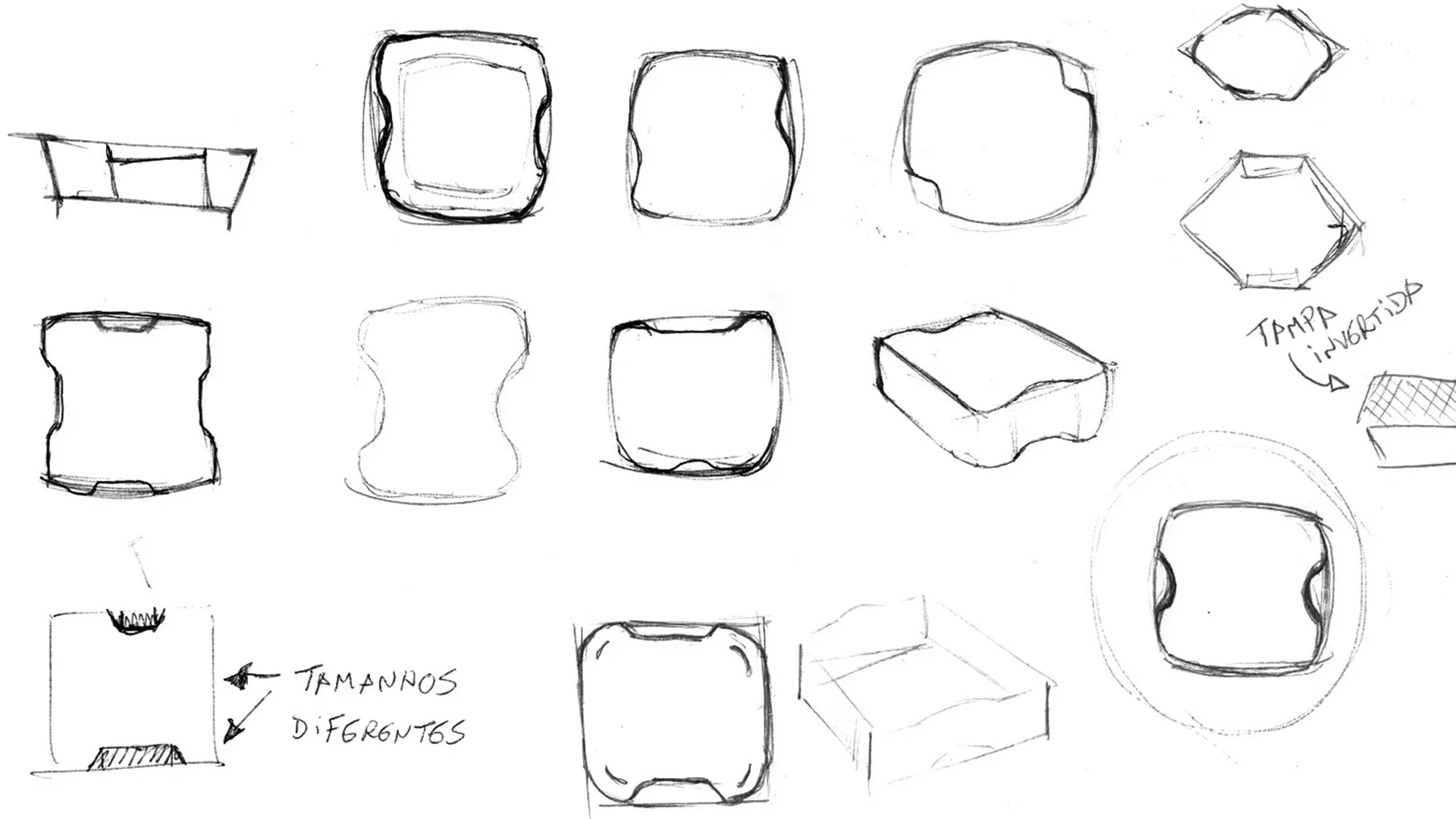 Processo-criativo-Broto-facil-rascunho