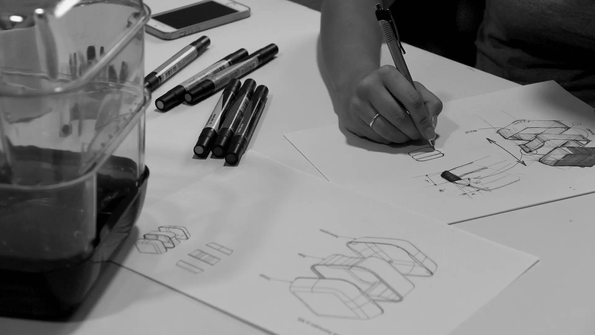 Processo-criativo-Broto-facil-sketch-2